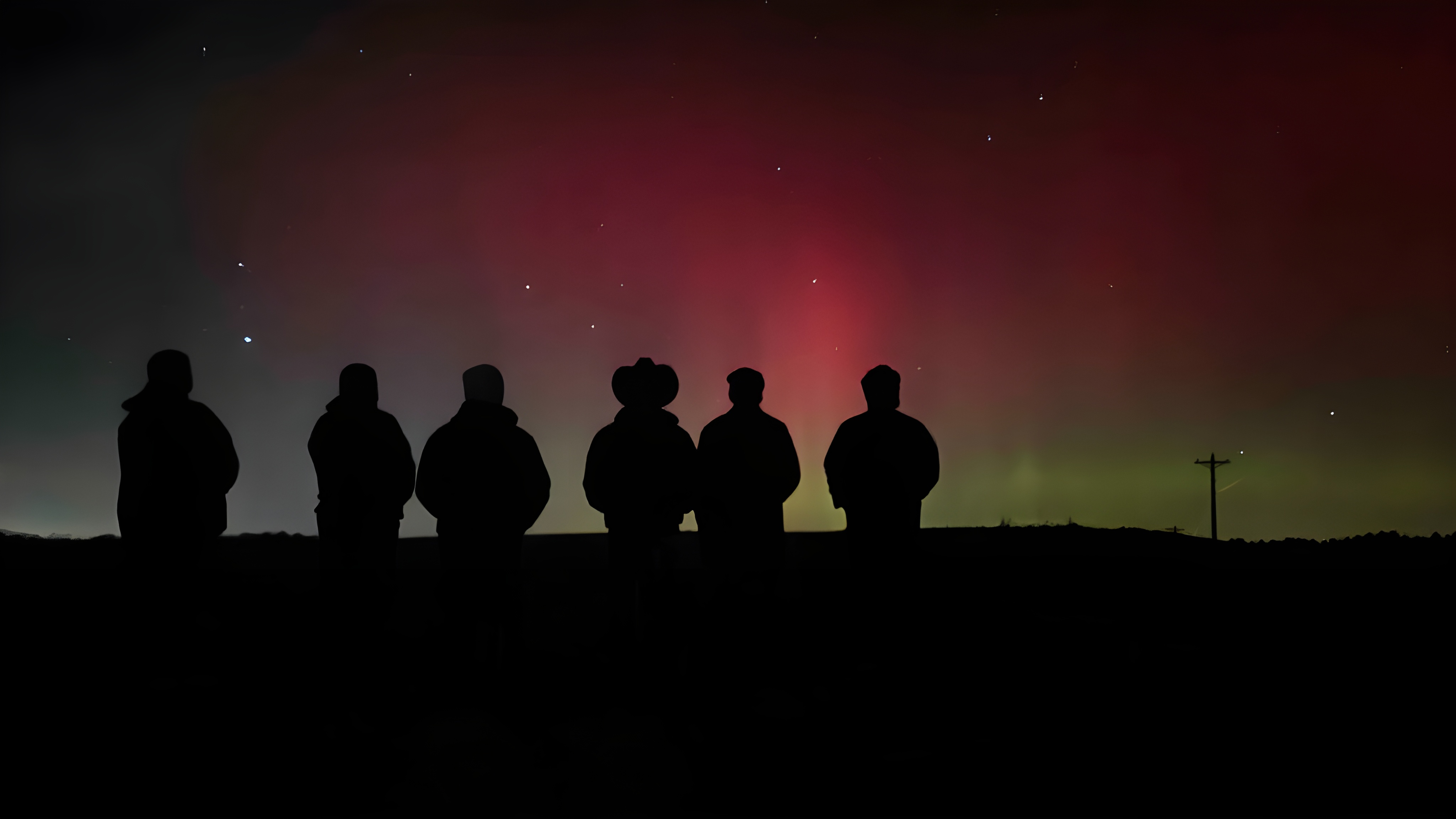 Newsletter Header